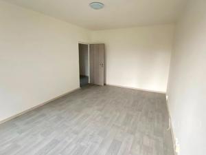 Pronájem bytu 2+1, Ústí nad Labem, Nová, 65 m2