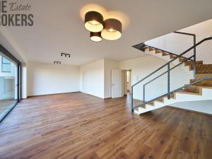 Prodej rodinného domu, Mladá Boleslav, 141 m2