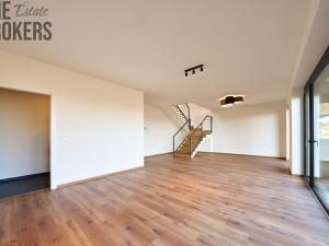 Prodej rodinného domu, Mladá Boleslav, 141 m2