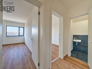 Prodej rodinného domu, Mladá Boleslav, 141 m2