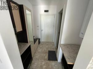 Prodej bytu 1+kk, Albena, Dobričská oblast, Bulharsko, 35 m2