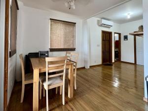 Prodej chaty, Coxen Hole, Roatán, Honduras, 232 m2