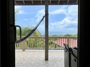 Prodej chaty, Coxen Hole, Roatán, Honduras, 232 m2