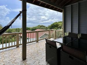 Prodej chaty, Coxen Hole, Roatán, Honduras, 232 m2