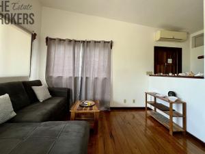 Prodej chaty, Coxen Hole, Roatán, Honduras, 232 m2