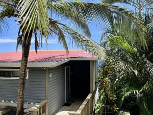 Prodej chaty, Coxen Hole, Roatán, Honduras, 232 m2