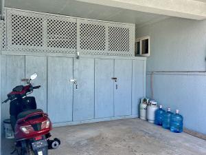 Prodej rodinného domu, Coxen Hole, Roatán, Honduras, 278 m2