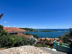 Prodej rodinného domu, Coxen Hole, Roatán, Honduras, 278 m2