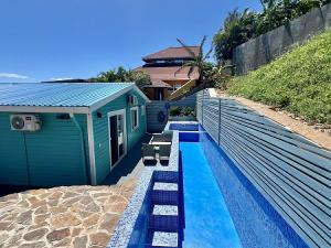 Prodej rodinného domu, Coxen Hole, Roatán, Honduras, 278 m2