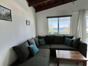 Prodej rodinného domu, Coxen Hole, Roatán, Honduras, 278 m2