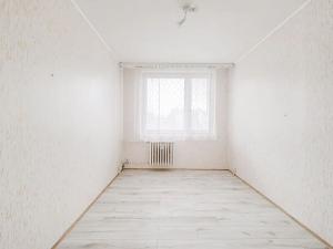 Pronájem bytu 2+kk, Praha - Stodůlky, Böhmova, 45 m2