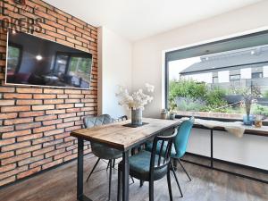 Prodej rodinného domu, Nová Ves pod Pleší, V Aleji, 144 m2