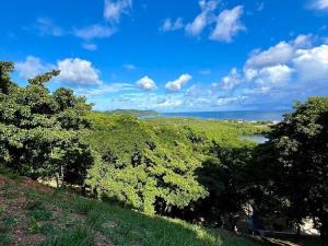 Prodej pozemku, Coxen Hole, Roatán, Honduras, 1000 m2