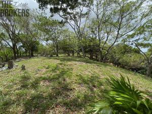 Prodej pozemku, Coxen Hole, Roatán, Honduras, 1821 m2