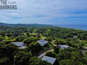 Prodej rodinného domu, Coxen Hole, Roatán, Honduras, 668 m2