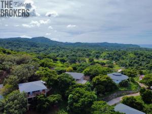 Prodej rodinného domu, Coxen Hole, Roatán, Honduras, 668 m2
