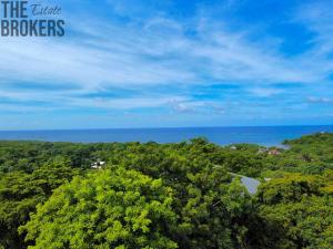Prodej rodinného domu, Coxen Hole, Roatán, Honduras, 668 m2