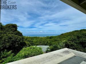 Prodej rodinného domu, Coxen Hole, Roatán, Honduras, 668 m2