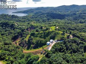 Prodej rodinného domu, Coxen Hole, Roatán, Honduras, 90 m2