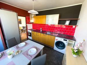 Prodej bytu 3+1, Hradec Králové, M. D. Rettigové, 77 m2