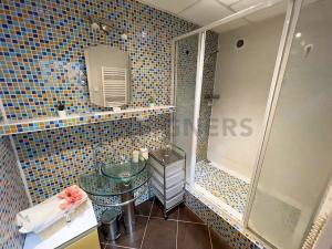 Prodej bytu 3+1, Hradec Králové, M. D. Rettigové, 77 m2