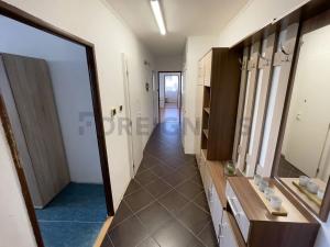 Prodej bytu 3+1, Hradec Králové, M. D. Rettigové, 77 m2