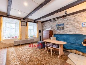 Prodej rodinného domu, Bělušice - Odolice, 235 m2