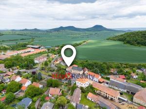 Prodej rodinného domu, Bělušice - Odolice, 235 m2