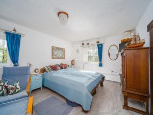 Prodej chalupy, Ošelín, 110 m2