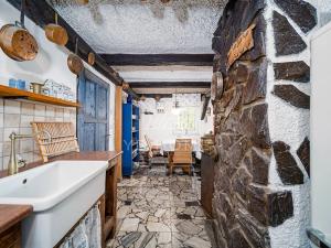 Prodej chalupy, Ošelín, 110 m2