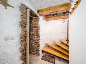 Prodej chalupy, Ošelín, 110 m2