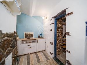 Prodej chalupy, Ošelín, 110 m2