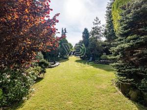 Prodej chalupy, Ošelín, 110 m2