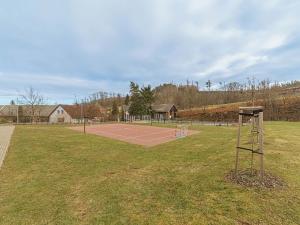 Prodej rodinného domu, Mikolajice, 481 m2