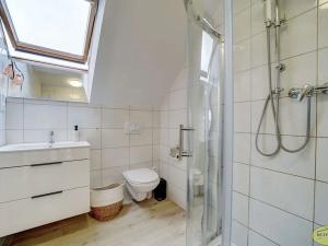 Prodej bytu 4+kk, Holešov, Pivovarská, 128 m2