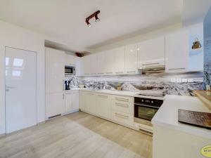 Prodej bytu 4+kk, Holešov, Pivovarská, 128 m2