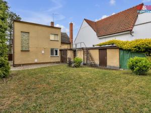 Prodej rodinného domu, Mělník, Na Staré cestě, 130 m2