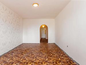 Prodej bytu 4+1, Český Krumlov, 83 m2