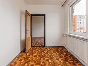 Prodej bytu 4+1, Český Krumlov, 83 m2