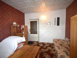 Prodej bytu 3+1, Jeseník, Zeyerova, 74 m2
