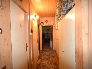 Prodej bytu 3+1, Jeseník, Zeyerova, 74 m2