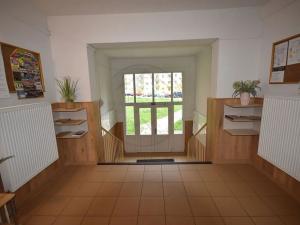 Prodej bytu 3+1, Jeseník, Zeyerova, 74 m2
