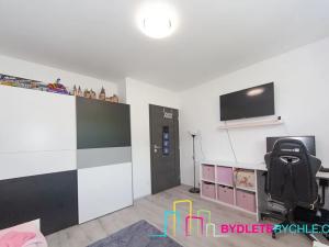 Prodej rodinného domu, Krhanice, 140 m2