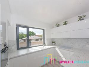 Prodej rodinného domu, Krhanice, 140 m2