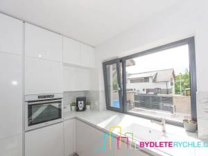 Prodej rodinného domu, Krhanice, 140 m2