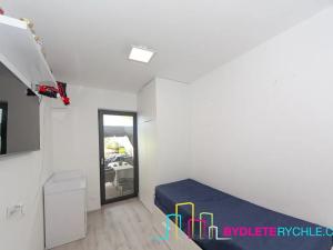Prodej rodinného domu, Krhanice, 140 m2