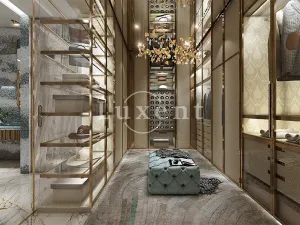 Prodej bytu 2+kk, Dubaj, Spojené arabské emiráty, 73 m2
