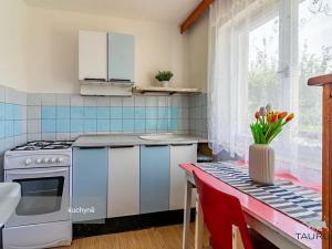 Prodej chaty, Plzeň, Výsluní, 66 m2