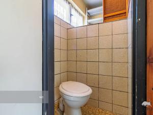 Prodej chaty, Plzeň, Výsluní, 66 m2