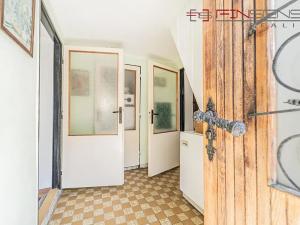 Prodej rodinného domu, Medový Újezd, 90 m2